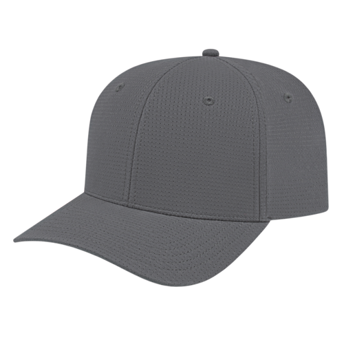 Breathable Performance Cap